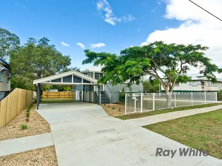 Second view of Homely house listing, 175 Glen Holm Street, Mitchelton QLD 4053