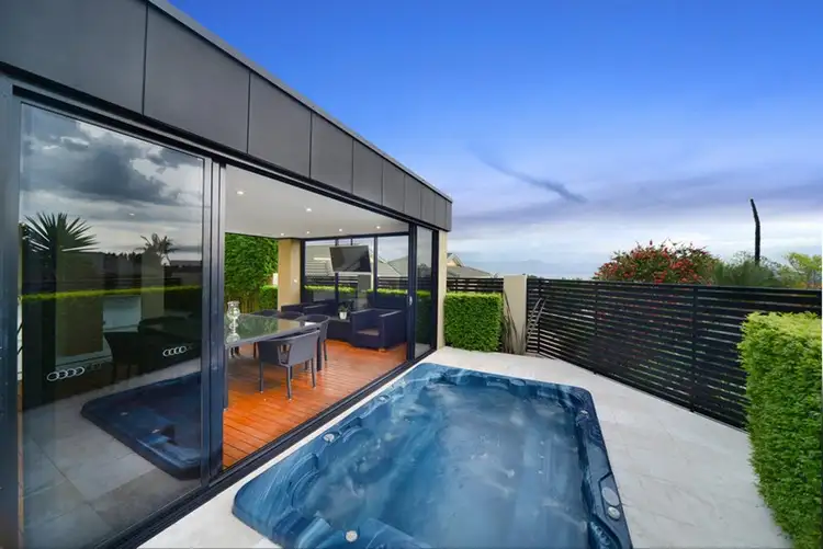 Third view of Homely house listing, 2 Honeyeater Drive, Blackbutt NSW 2529