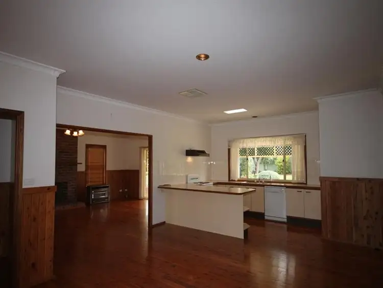 Fifth view of Homely house listing, 16 The Terrace, Tamworth NSW 2340