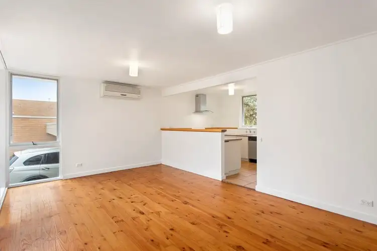 Third view of Homely unit listing, 4/38-40 Lower Plenty Road, Rosanna VIC 3084