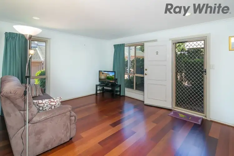 Seventh view of Homely townhouse listing, 2/46-52 Longland Street, Cleveland QLD 4163