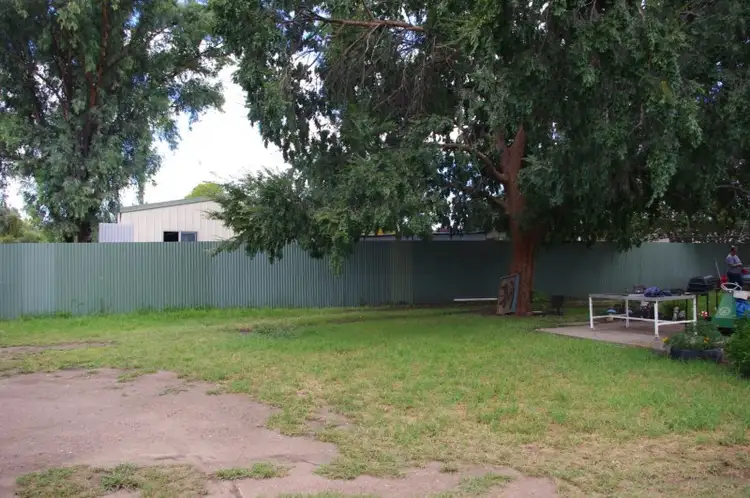 Second view of Homely house listing, 78 Chester Street, Inverell NSW 2360