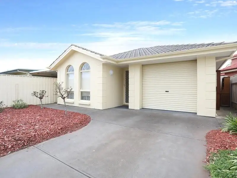 Main view of Homely house listing, 6 Carol Place, Moana SA 5169