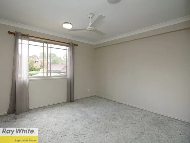 Third view of Homely townhouse listing, 16/41 Bleasby Road, Eight Mile Plains QLD 4113