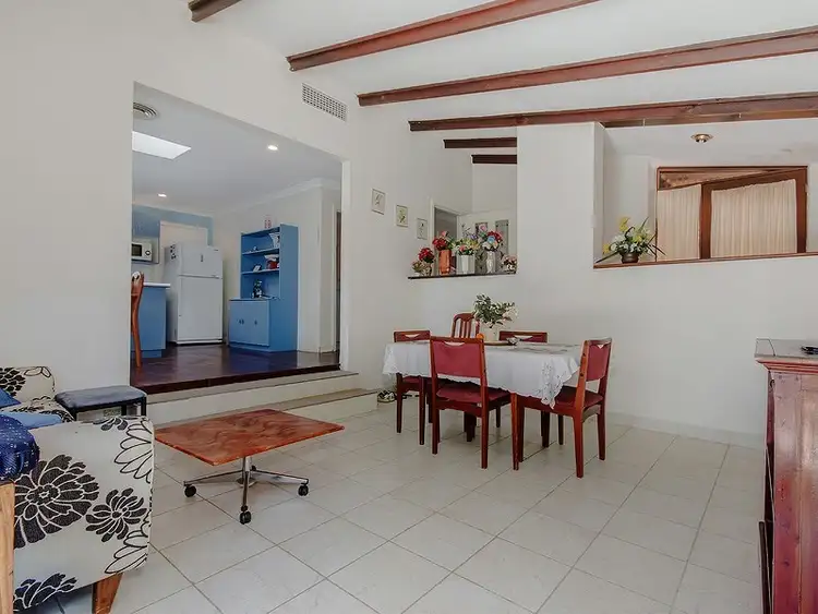 Fourth view of Homely house listing, 24 Pegasus Street, Rockingham WA 6168