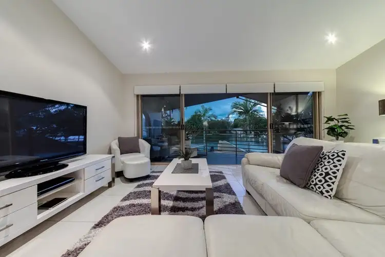 Sixth view of Homely unit listing, 1/106 Noosa Parade, Noosaville QLD 4566