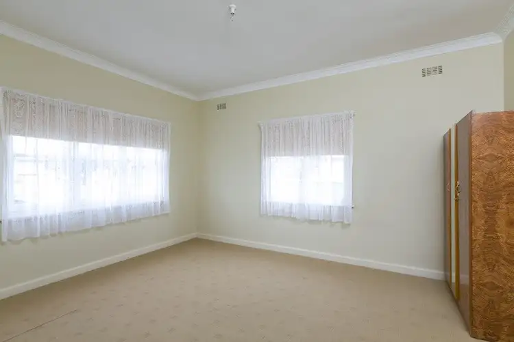 Third view of Homely house listing, 9 Hollow Street, Golden Square VIC 3555