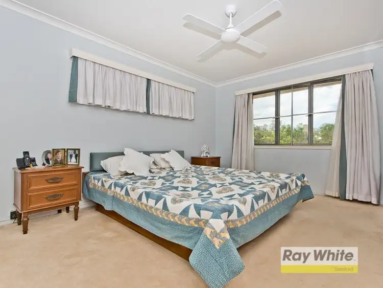 Seventh view of Homely house listing, 23 Tabulam Drive, Ferny Hills QLD 4055
