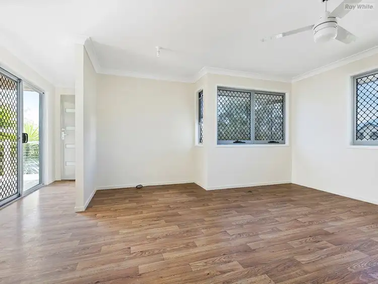 Third view of Homely house listing, 57 Aspect Terrace, Springfield Lakes QLD 4300