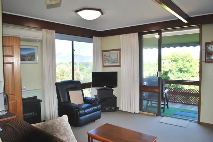 Fourth view of Homely house listing, 10 Banool Avenue, Myrtleford VIC 3737