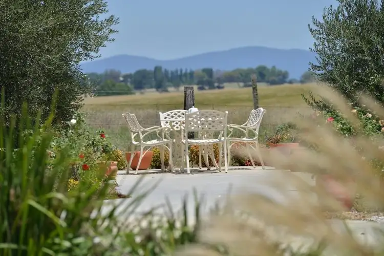 Seventh view of Homely house listing, 189 BELLEVUE Road, Tenterfield NSW 2372
