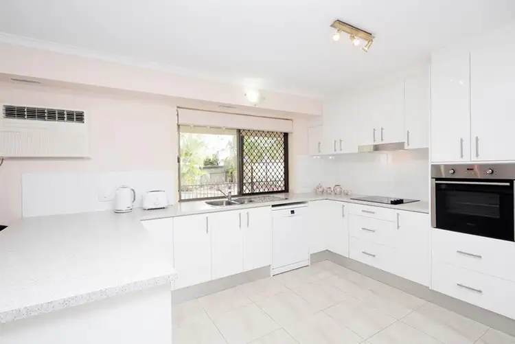 Sixth view of Homely house listing, 20 Congo Street, Westlake QLD 4074