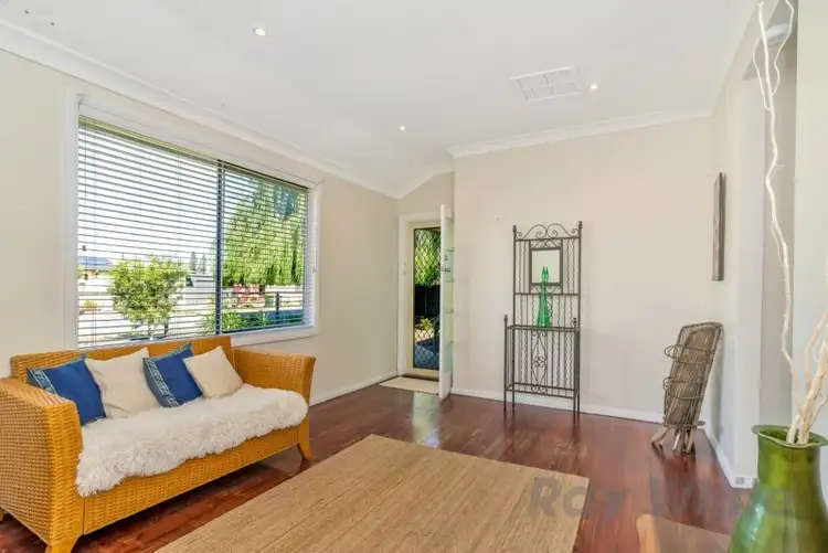 Seventh view of Homely house listing, 17 Nyora Crescent, Taperoo SA 5017
