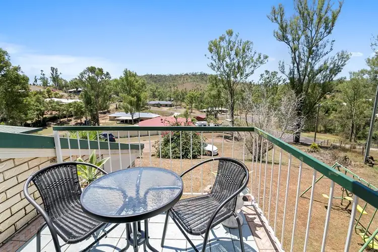 Seventh view of Homely house listing, 8 Osmund Court, Fernvale QLD 4306