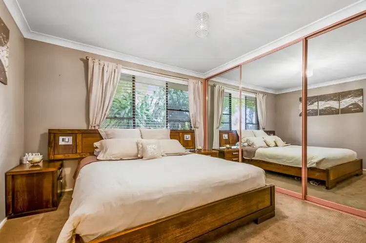Seventh view of Homely house listing, 168 Terry Street, Albion Park NSW 2527