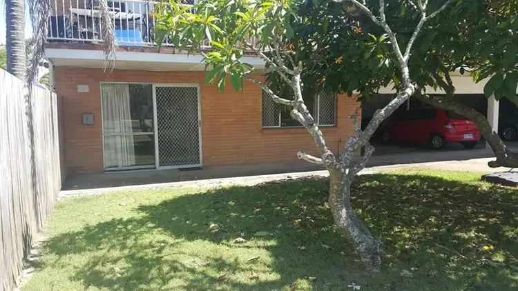 1/2359 Gold Coast Highway, Mermaid Beach QLD 4218