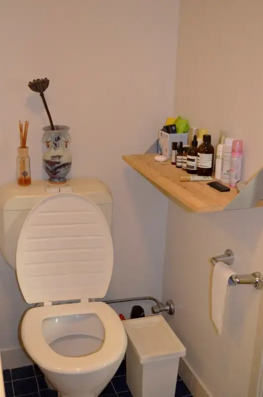 Seventh view of Homely apartment listing, 4112/185-211 Broadway, Ultimo NSW 2007