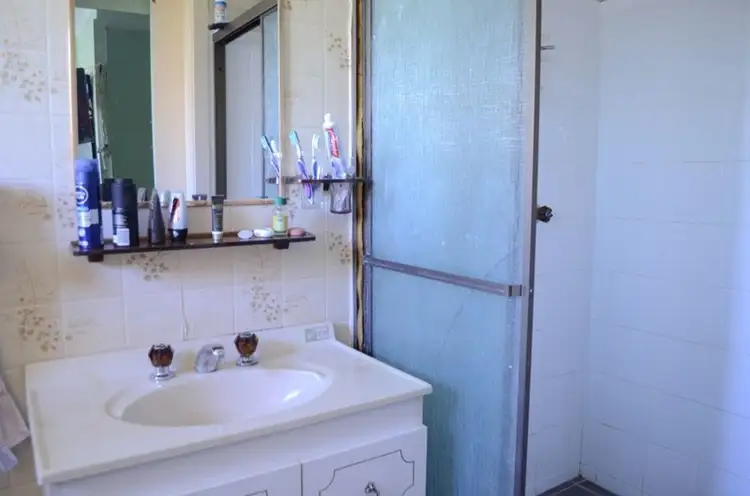 Fifth view of Homely house listing, 30 Elizabeth Street, Iluka NSW 2466