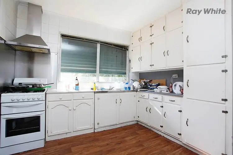 Seventh view of Homely house listing, 28 Thomas Street, Laverton VIC 3028