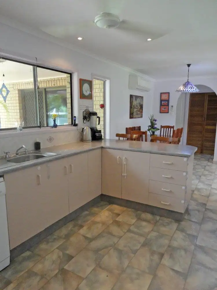 Seventh view of Homely house listing, Address available on request