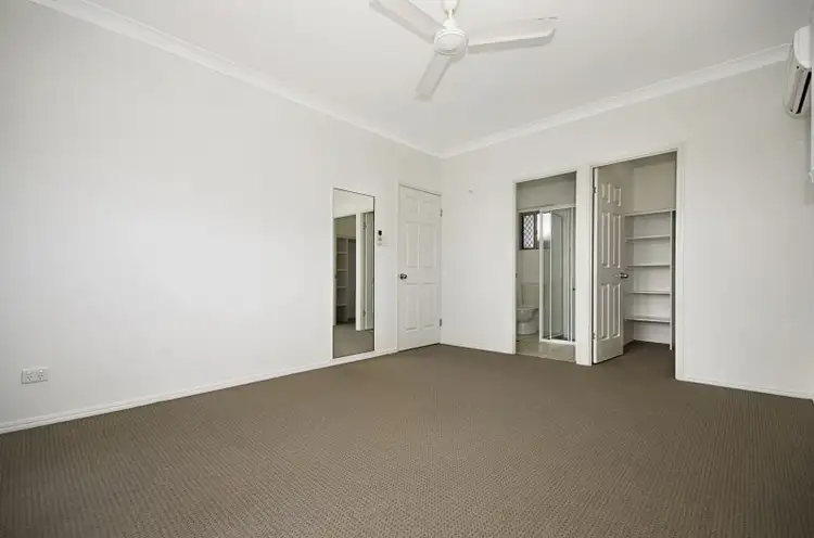 Fifth view of Homely house listing, 67 Sanctuary Drive, Idalia QLD 4811