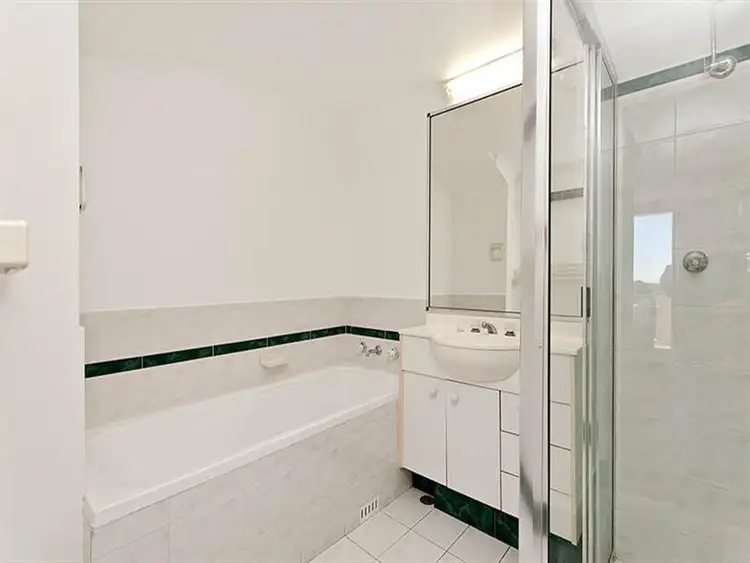 Fifth view of Homely unit listing, 52/1-9 Gray Street, Sutherland NSW 2232