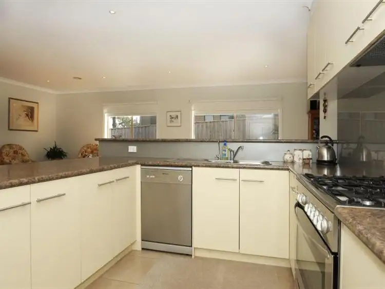 Second view of Homely house listing, 235 Centre Road, Langwarrin VIC 3910