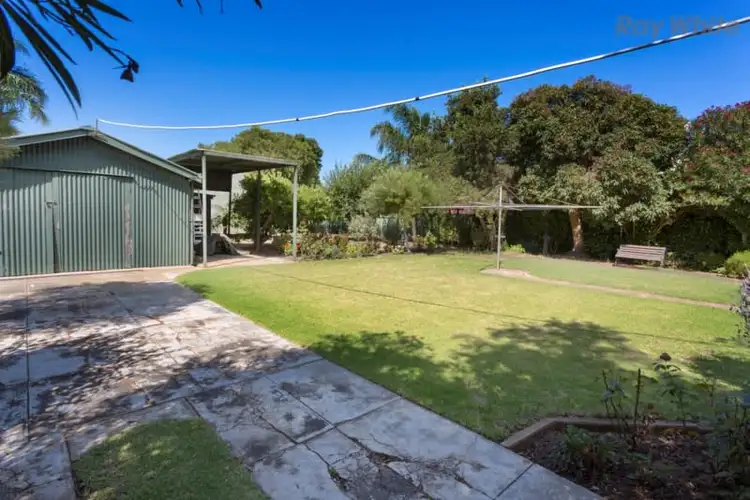 Fifth view of Homely house listing, 42 Fisk Avenue, Glengowrie SA 5044