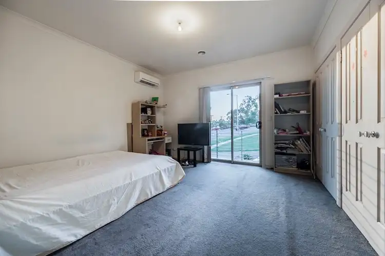 Fourth view of Homely house listing, 2/116 Summerhill Road, Reservoir VIC 3073