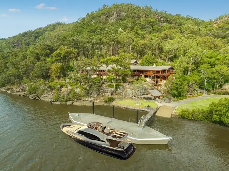 Fifth view of Homely house listing, Address available on request