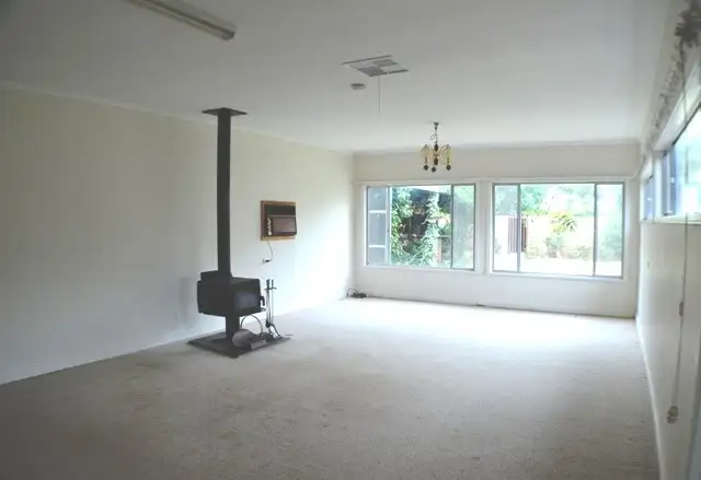 Fourth view of Homely house listing, 14 Whitwarta Road, Balaklava SA 5461
