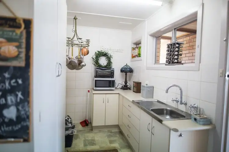 Fifth view of Homely house listing, 13 Blanch Parade, South Grafton NSW 2460