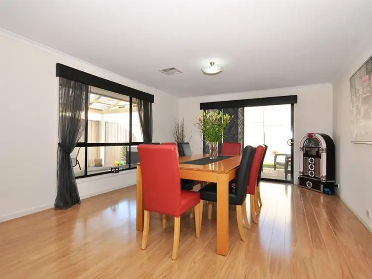 Fifth view of Homely house listing, 16 Cairns Way, Seaford Rise SA 5169