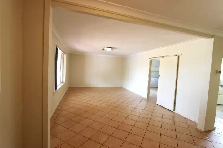 Sixth view of Homely house listing, 15 Gascoyne Crescent, Dampier WA 6713