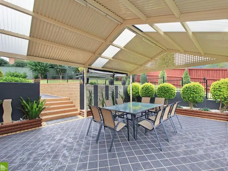 Sixth view of Homely house listing, Address available on request