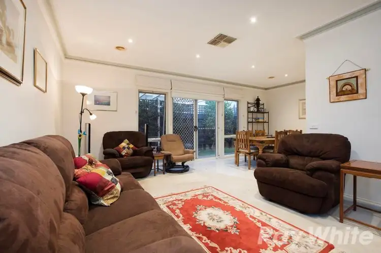 Fourth view of Homely unit listing, 7A Harpley Street, Cheltenham VIC 3192