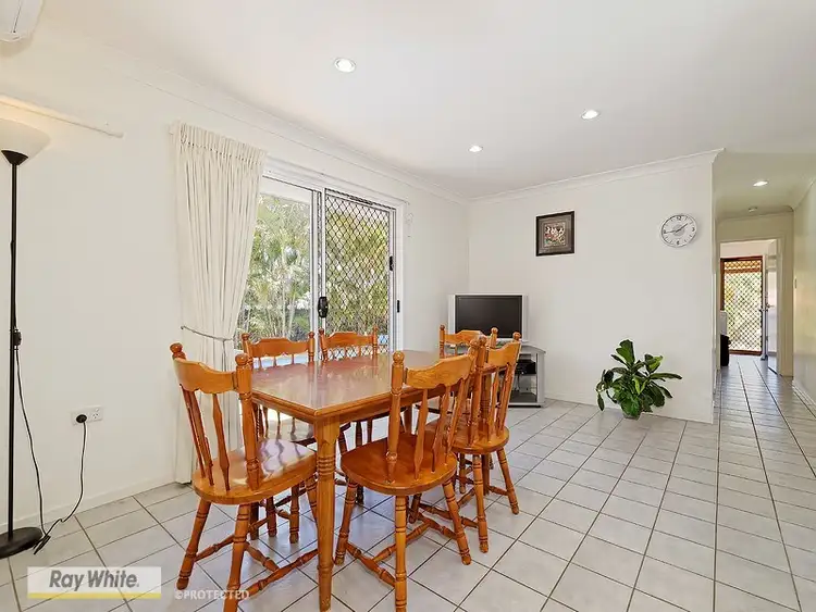 Fifth view of Homely house listing, 12 Cheshire Street, Kippa-ring QLD 4021