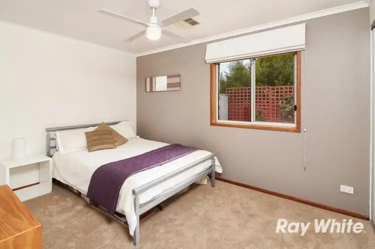 Seventh view of Homely house listing, 12 Power Court, Mount Barker SA 5251