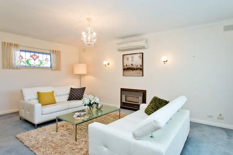 Third view of Homely house listing, 11 Stanley Avenue, Fulham Gardens SA 5024