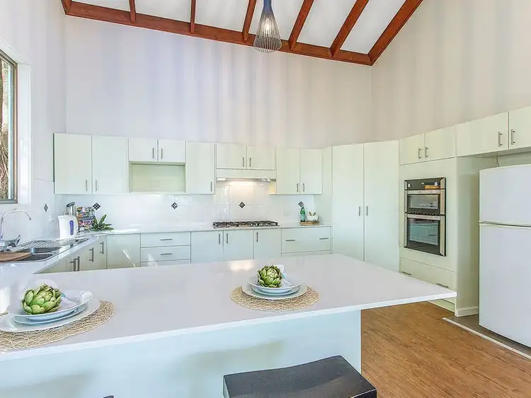 Third view of Homely house listing, 26 Martha Jane Avenue, Killcare NSW 2257