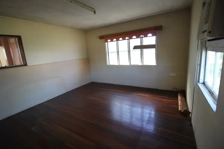 Fourth view of Homely house listing, 12 Lyons Street, Ingham QLD 4850