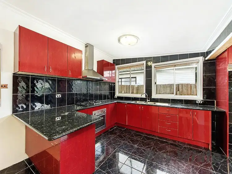 Sixth view of Homely house listing, 54 Leonard Avenue, St Albans VIC 3021