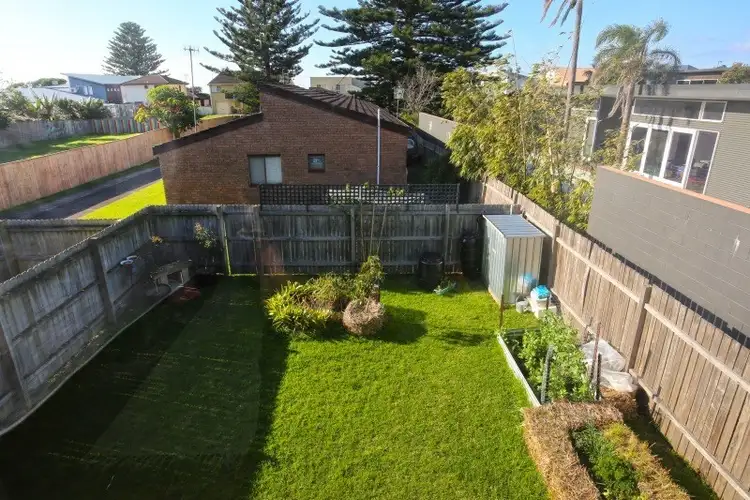 Second view of Homely unit listing, 4/54 Renfrew Road, Gerringong NSW 2534