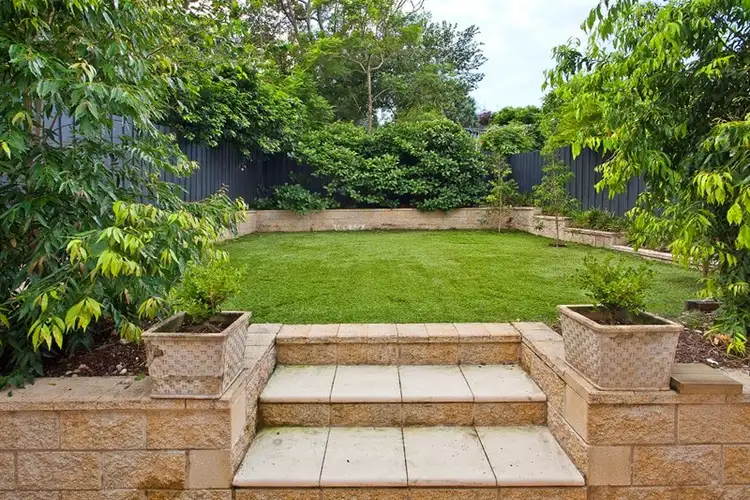 Second view of Homely house listing, 30 Dover Road, Rose Bay NSW 2029