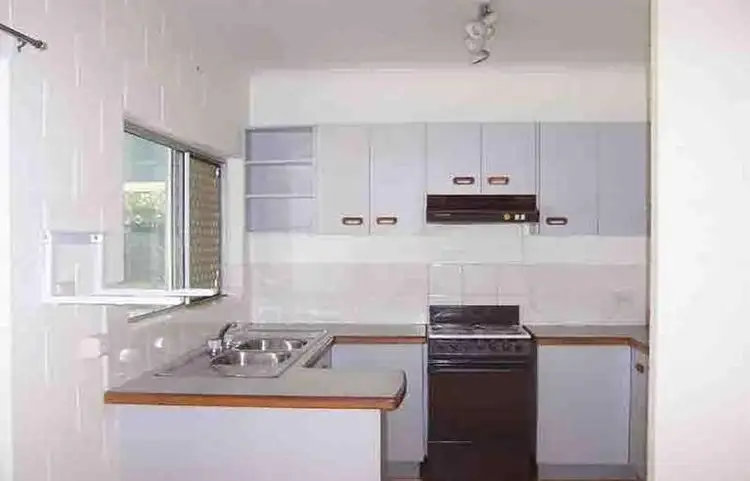 Fifth view of Homely house listing, 13 McLaughlin Road, Bentley Park QLD 4869