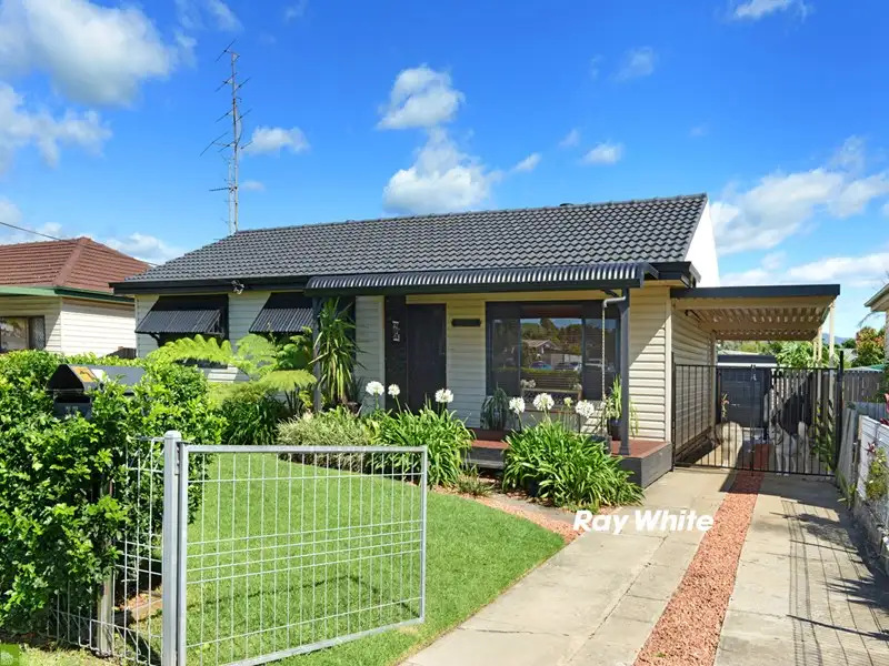 Main view of Homely house listing, 33 Wiley Street, Albion Park NSW 2527