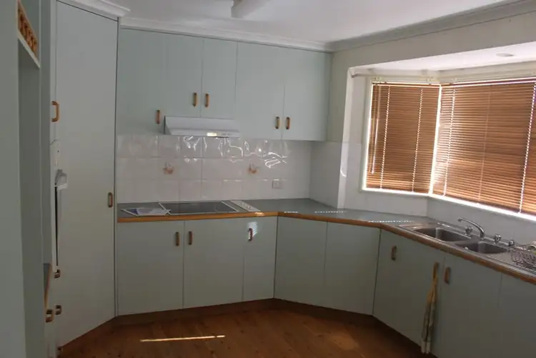 Second view of Homely house listing, 31 Burke Street, Dalby QLD 4405