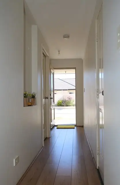 Second view of Homely house listing, 4 Mortlock Cove, Gosnells WA 6110