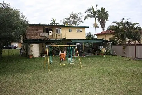 Second view of Homely house listing, 28 Turnbull Street, Shailer Park QLD 4128