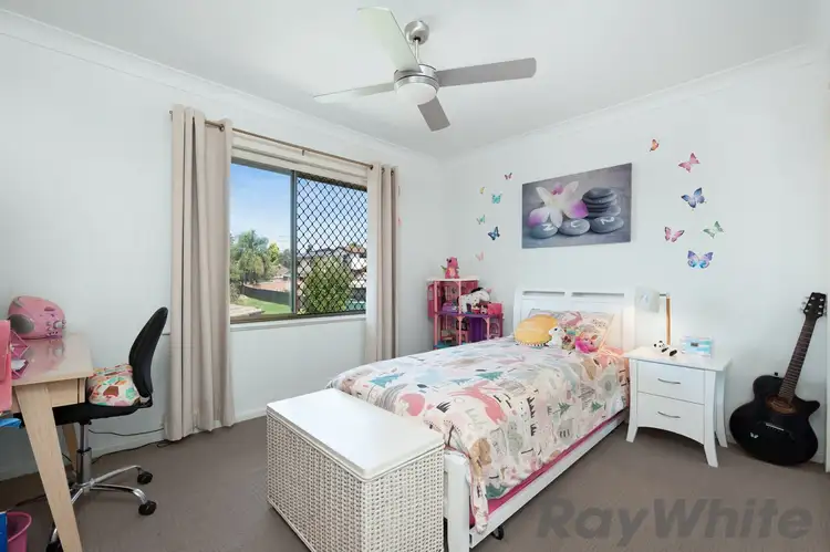 Fourth view of Homely house listing, 11 Yvonne Close, Jewells NSW 2280